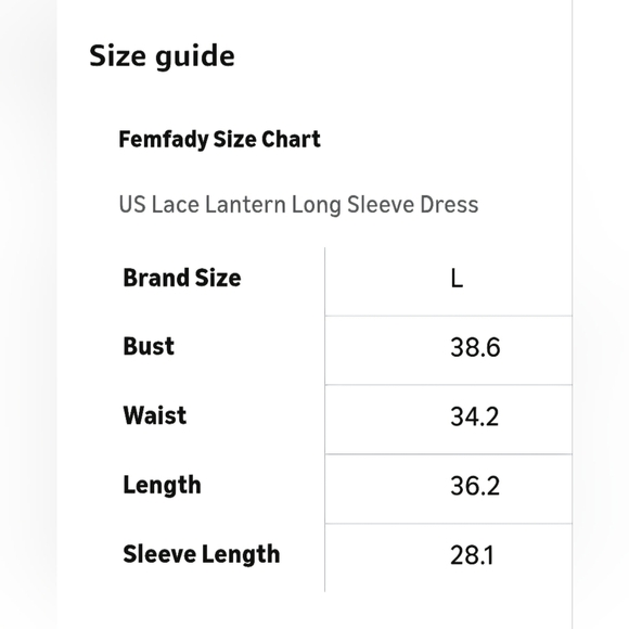 Womens Short Puff Sleeve Dress, Round Neck, Empire Waist Dress - Picture 7 of 7